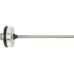 Запчасть DRIVER UNIT Боек с поршнем в сборе CN70R-P1 D322081