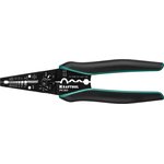 KRAFTOOL PK-60, 0.5 - 6 мм2, многофункциональный стриппер (22658)