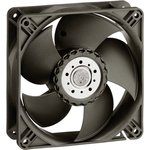 4414M, Вентилятор 24v 0.17a 4.1W 120x38