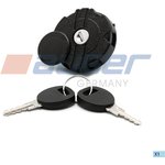 98013, Крышка, Топливный бак