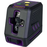 Ermenrich BASE LT40 laser level
