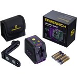 Ermenrich BASE LT40 laser level