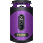 Ermenrich PLUS LN40 laser level
