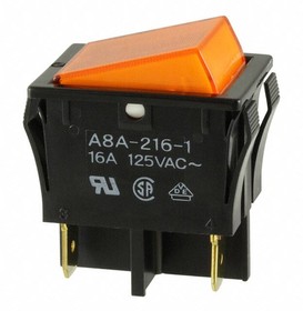 A8A-216-1