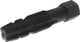 Метчик для восстановления резьбы из набора JTC-4864 JTC /1