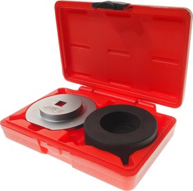 Приспособление для установки переднего сальника коленвала (Ford, Jaguar) JTC /1