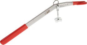 Приспособление для установки крышки топливного фильтра (VAG) JTC /1