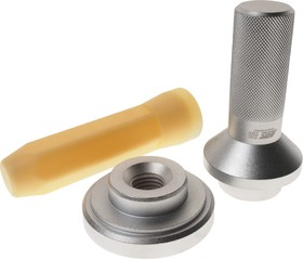 Набор оправок для установки сальника МКПП ISUZU RT50 JTC /1