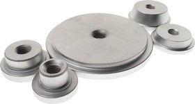 Набор приспособлений для установки подшипника дифференциала ISUZU RT50 JTC /1