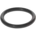 Ремкомплект (30) уплотнительное кольцо для пневмогайковерта JTC-5212 JTC /1/10