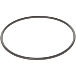 Ремкомплект (04) кольцо уплотнительное для пневмогайковерта JTC-5812 JTC /1