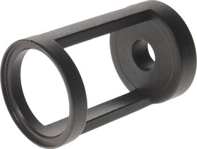 Толкатель 30мм, из набора JTC-1304 JTC /1/10