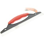 ABM05, AB-M-05_водосгон силиконовый для удаления воды (31 см) !\