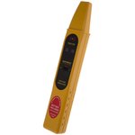 TEK100, TEK 100 Non Contact Voltage Detector, 100V ac to 600V ac