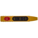 TEK100, TEK 100 Non Contact Voltage Detector, 100V ac to 600V ac