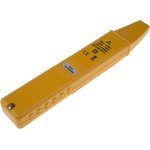 TEK100, TEK 100 Non Contact Voltage Detector, 100V ac to 600V ac