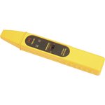 TEK100, TEK 100 Non Contact Voltage Detector, 100V ac to 600V ac