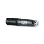 EL-USB-1-LCD, EL-USB-1-LCD Temperature Data Logger, USB