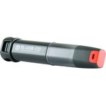 EL-USB-CO300, EL-USB-CO300 Carbon Monoxide Data Logger, USB