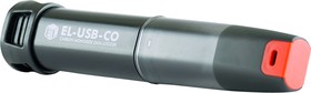 Фото 1/4 EL-USB-CO300 Carbon Monoxide Data Logger, USB