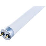 Светодиодная Лампа Elementary T8 10W 780lm 4000K G13 600mm стекло LED 1/30 93020