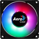 EN58061, Вентилятор для корпуса AeroCool Frost 9 FRGB