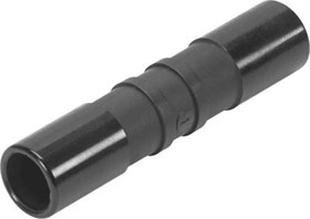 QSH-10, PBT Tubing Sleeve for 10mm