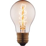 Лампа накаливания Edison Bulb 1004-C