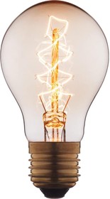 Лампа накаливания Edison Bulb 1004-C