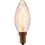 Лампа накаливания Edison Bulb 3540-LT
