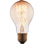 Лампа накаливания Edison Bulb 1003-SC