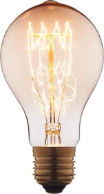 Лампа накаливания Edison Bulb 1003-SC