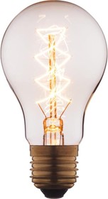 Лампа накаливания Edison Bulb 1003-C