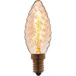 Лампа накаливания Edison Bulb 3560-LT