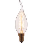 Лампа накаливания Edison Bulb 3560-TW