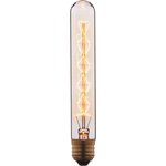 Лампа накаливания Edison Bulb 1040-S