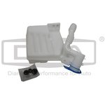 99550105202, Бачок омывателя, AUDI A3, SKODA Octavia II ...