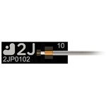 2JP0102P-010MC137-UFL Patch Multi-Band ...