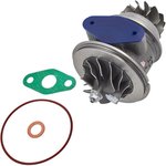 Z14123R, Картридж турбины Citroen Jumper Fiat Ducato Peugeot Boxer Ford Transit C-Max