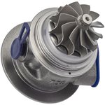 Z14123R, Картридж турбины Citroen Jumper Fiat Ducato Peugeot Boxer Ford Transit C-Max