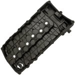 Z16303R, КРЫШКА ГБЦ AUDI Q7, VW EOS, PASSAT, CC, TOUAREG, SKODA SUPERB