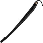 Z55018R, Рычаг стеклоочистителя со щеткой Citroen Xsara Picasso Peugeot 306