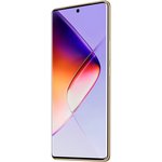 Смартфон INFINIX NOTE 40 Pro 12/256Gb, X6850, зеленый