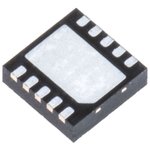 ATTINY13A-MMU, Микроконтроллер 8-бит 1Кбайт Флэш-память 10DFN