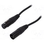 FC619110, Cable Assembly 32.8' (10.00m)