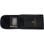 Лазерная рулетка Ermenrich PRO LR100, с камерой