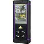 Ermenrich LR200 laser roulette, with camera