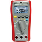 APPA P3, Digital Multimeter