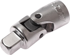 Переходник карданный 1/2 JTC /1/10/100