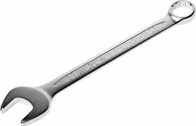 Ключ комбинированный 29мм, длина 335мм JTC /1/6/36